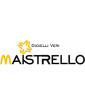 MAISTRELLO