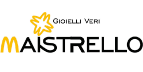 MAISTRELLO