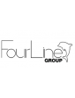 FOUR LINE