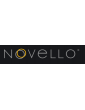 NOVELLO