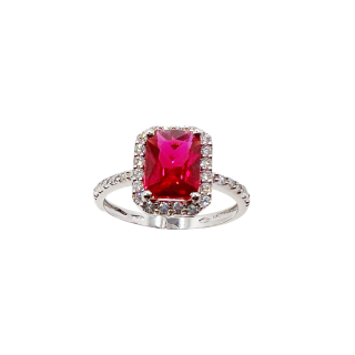 Anello