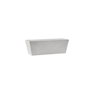 Lingotto 15 kg