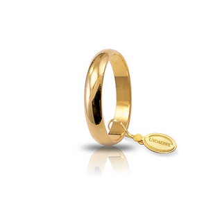 Italiana 4 gr