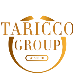 Taricco Group