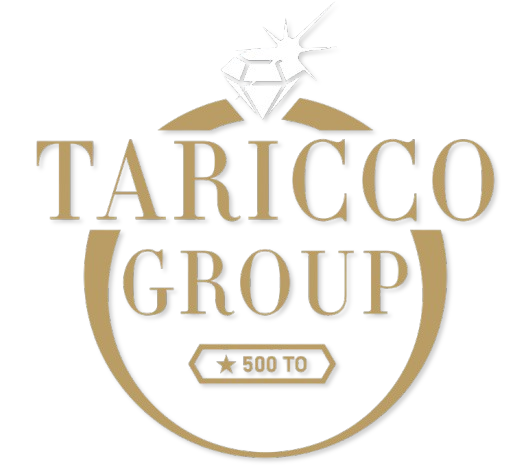 Taricco Group