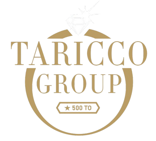 Taricco Group