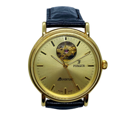 orologio